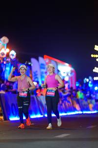 BIB: 
                            <button type="button" onclick="openModal(24568370)" class="btn btn-primary btn-sm float-right btn-popup" data-toggle="modal" data-target=".modal-high-quality">
                        <i class="fas fa-shopping-cart"></i> Add to Cart
                    </button>
                                            <button type="button" onclick="isThisMe(24568370, true)" class="btn btn-success btn-sm float-right btn-popup btn-isme hidden" data-toggle="tooltip" data-placement="bottom" title="นี่คือรูปของคุณใช่ไหม คลิกที่นี่เพื่อเอาเข้าอัลบั้ม">
                        <i class="fas fa-plus"></i> Add to album
                    </button>
                    <button type="button" onclick="isThisMe(24568370, false)" class="btn btn-warning btn-sm float-right btn-popup btn-isnotme hidden">
                        <i class="fas fa-ban"></i> Remove from album
                    </button>